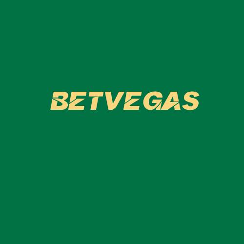 Logo da BETVEGAS